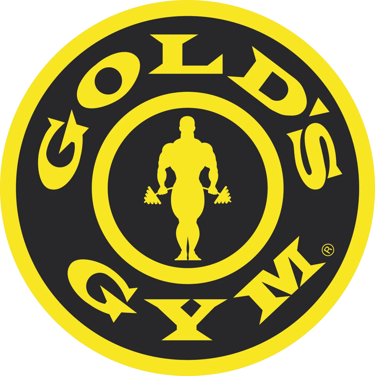 Gold Gym